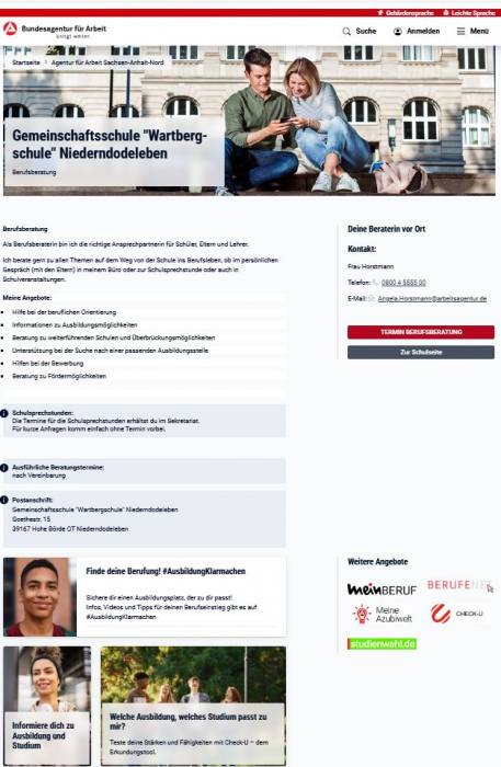 arbeitsagentur.jpg